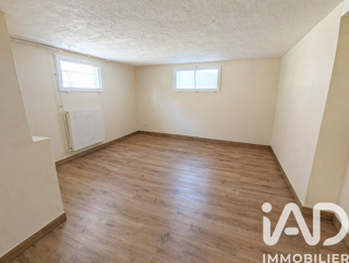  Maison � vendre 6 pi�ces 128 m�