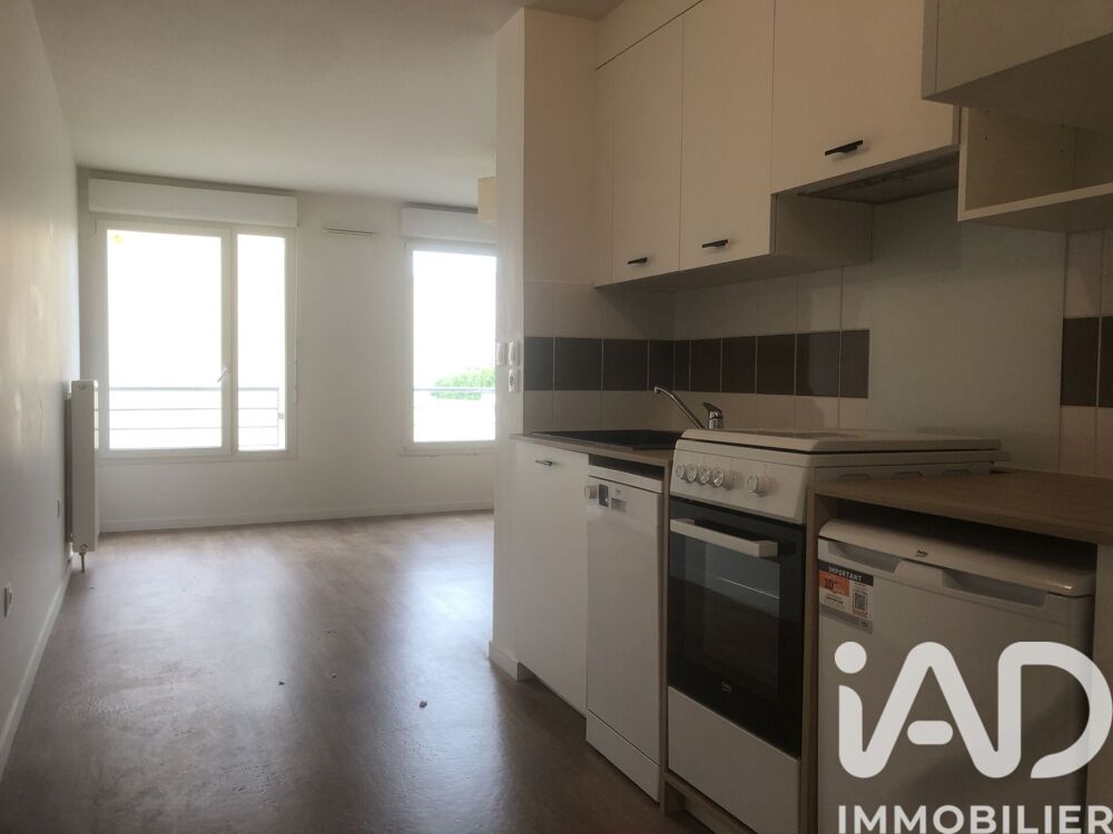 Location Appartement Location Studio 1 pièce Nancy