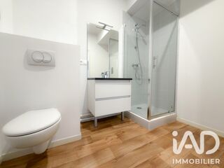 Vente Appartement Vente Studio 1 pièce Valenciennes