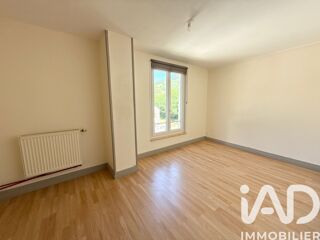  Maison à vendre 9 pièces 165 m²