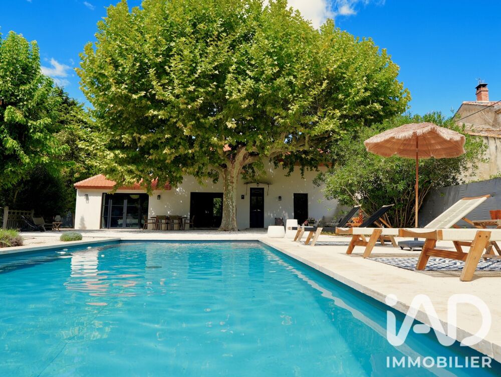 Vente Maison de village 4 pièces