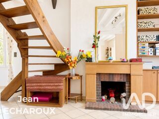  Appartement à vendre 4 pièces 80 m²