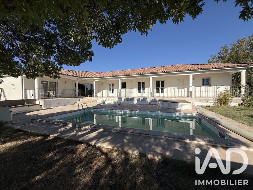 Vente Maison traditionnelle 6 pièces