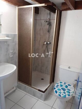  Appartement � louer 1 pi�ce 20 m�