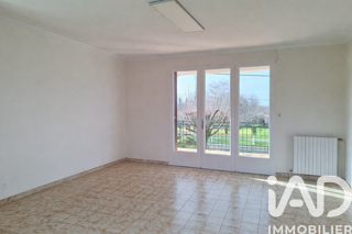  Maison à vendre 4 pièces 130 m²
