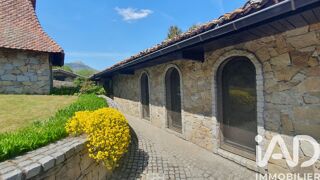  Maison à vendre 8 pièces 300 m²