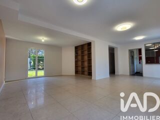  Maison � vendre 9 pi�ces 188 m�