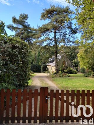  Maison � vendre 6 pi�ces 140 m�