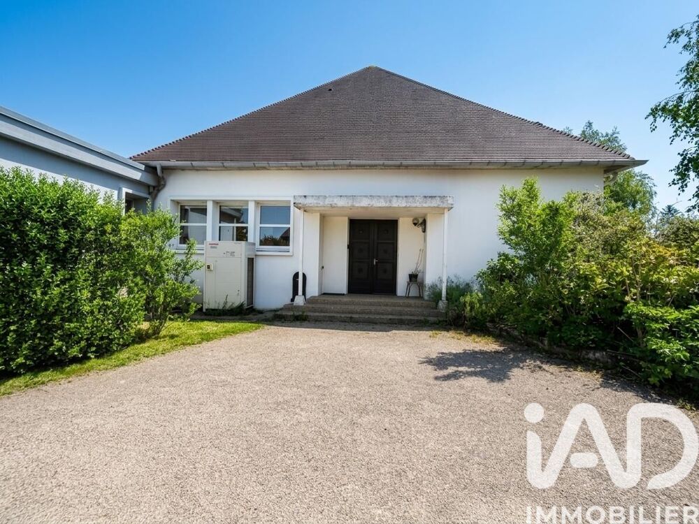 Vente Maison/villa 17 pièces