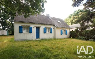 Maison à vendre 5 pièces 78 m²