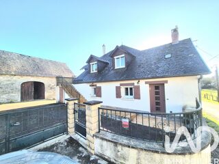  Maison � vendre 9 pi�ces 182 m�