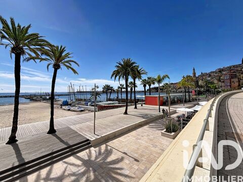   Vente Restaurant 110 m&sup2; 