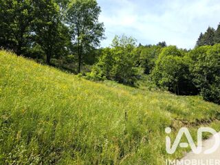  Maison à vendre 3 pièces 56 m²