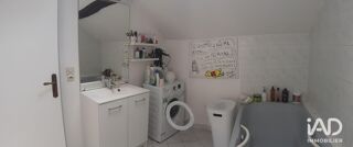  Appartement � louer 2 pi�ces 43 m�