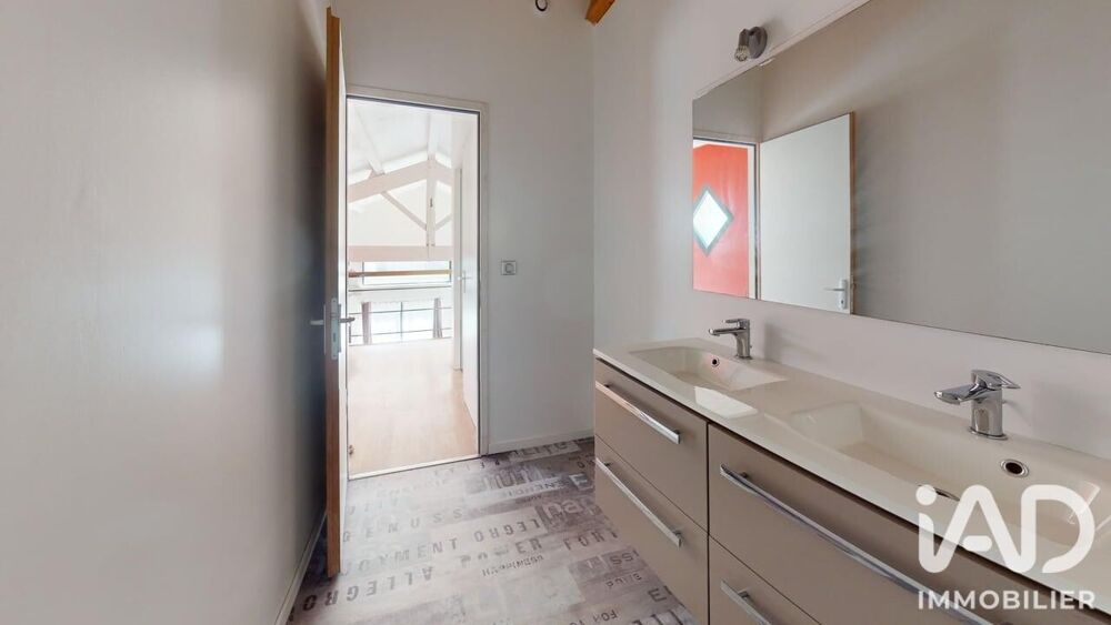 Vente Maison Vente Maison/villa 5 pièces Saint-cyr-du-doret