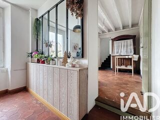  Maison à vendre 6 pièces 150 m²