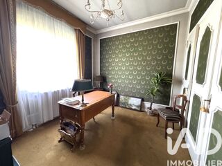 Maison � vendre 7 pi�ces 280 m�
