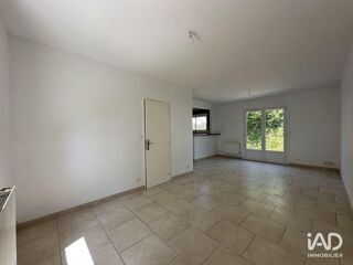  Maison � louer 4 pi�ces 110 m� Villenave-d'ornon