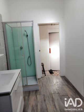  Maison à vendre 6 pièces 94 m²