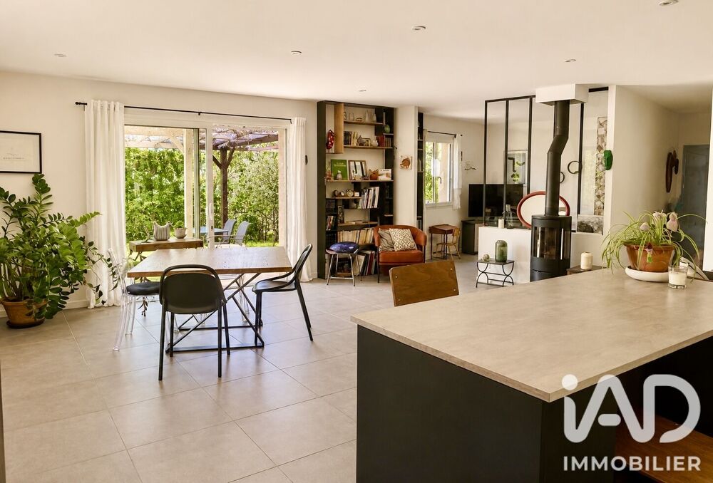 Vente Maison/villa 3 pièces
