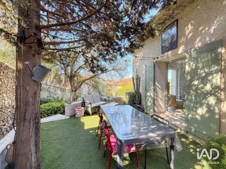  Appartement à vendre 3 pièces 73 m²