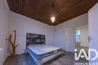  Maison � vendre 6 pi�ces 88 m�