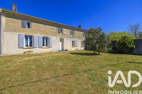 Image Annonce