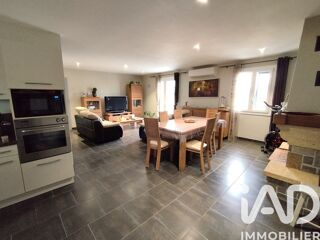  Maison � vendre 5 pi�ces 109 m�