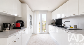  Maison à vendre 5 pièces 130 m²