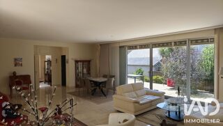  Maison à vendre 5 pièces 173 m²