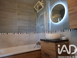  Maison � vendre 5 pi�ces 122 m�