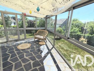  Maison � vendre 5 pi�ces 83 m�