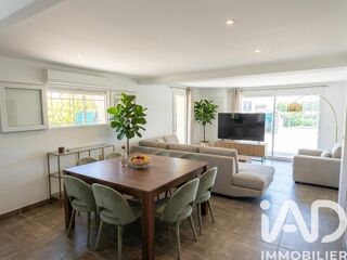  Maison à vendre 10 pièces 183 m²