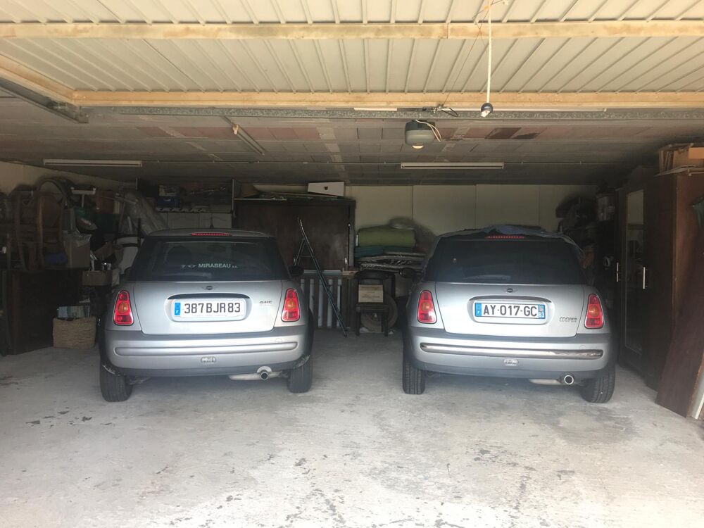 � vendre  Maison Carqueiranne (83320)