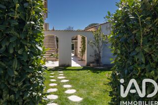  Maison à vendre 7 pièces 140 m²