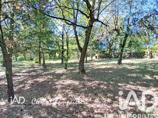  Terrain � vendre 1420 m�