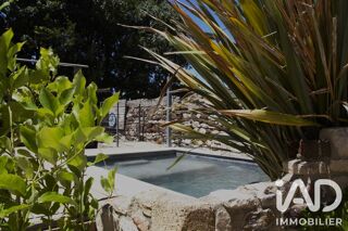  Maison à vendre 5 pièces 107 m²