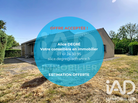 Image Annonce