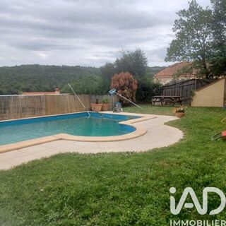  Maison � vendre 6 pi�ces 150 m�