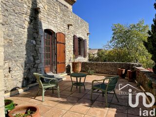  Maison � vendre 9 pi�ces 260 m�