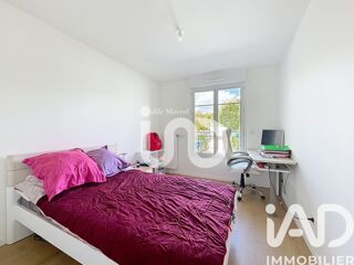  Appartement � vendre 3 pi�ces 61 m�