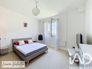  Maison à vendre 4 pièces 91 m²