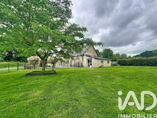  Maison � vendre 6 pi�ces 176 m�