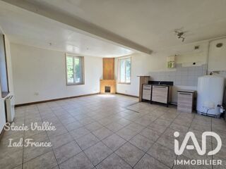  Maison à vendre 5 pièces 94 m²