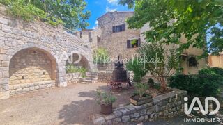  Maison à vendre 3 pièces 41 m²