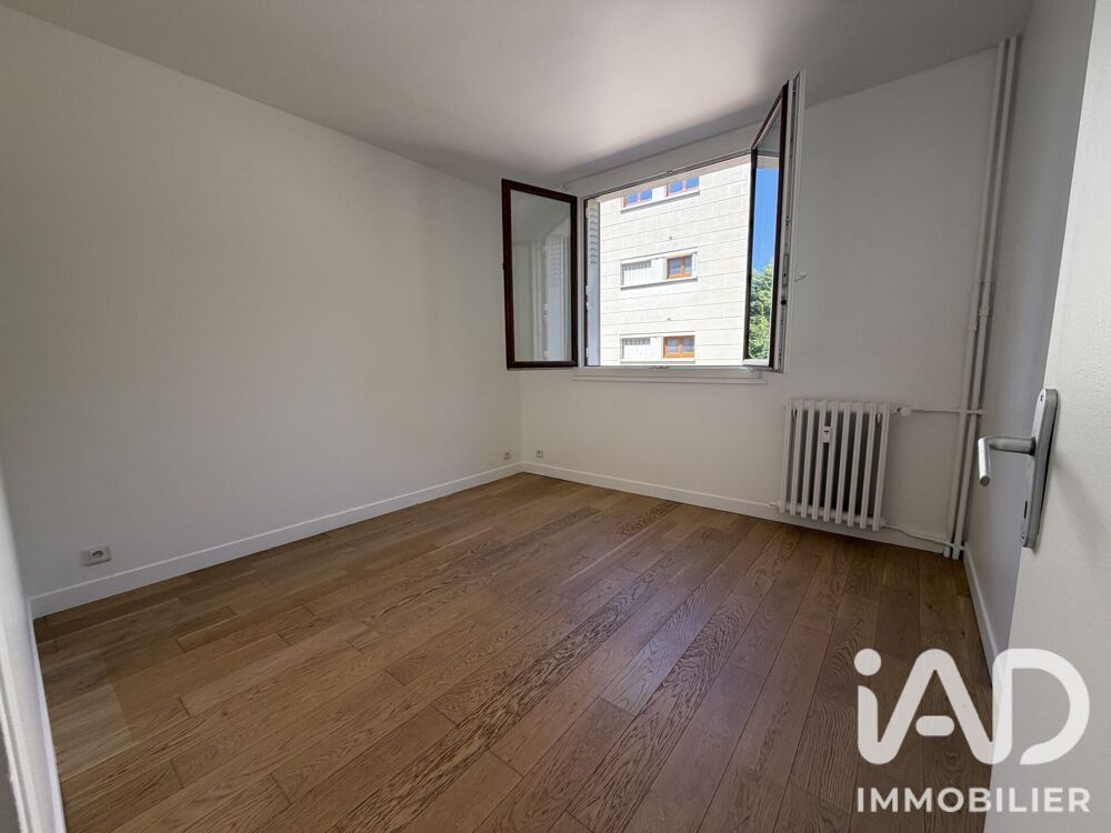 Vente Appartement Vente Appartement 4 pièces Versailles