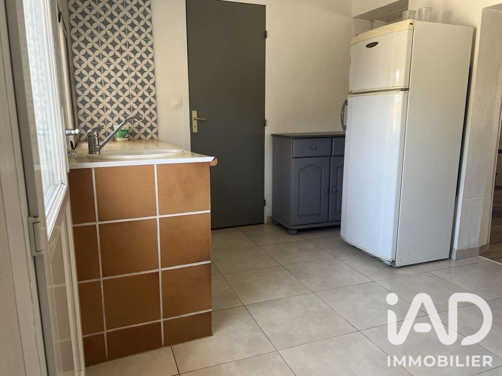 Vente Maison Vente Maison de ville 3 pièces La marne