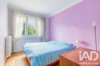  Maison à vendre 5 pièces 136 m²