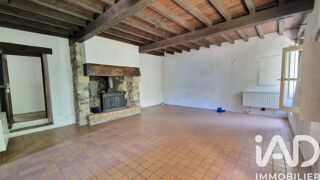  Maison � vendre 8 pi�ces 250 m�