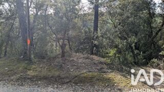  Terrain à vendre 6725 m²